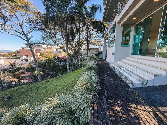Casa venda em Região Geográfica Imediata de Florianópolis, São José
