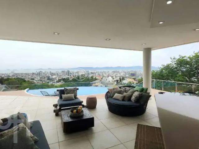 Casa venda em Região Geográfica Imediata de Florianópolis, São José