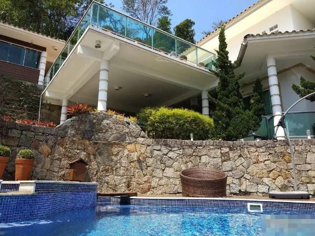 Casa venda em Região Geográfica Imediata de Florianópolis, São José