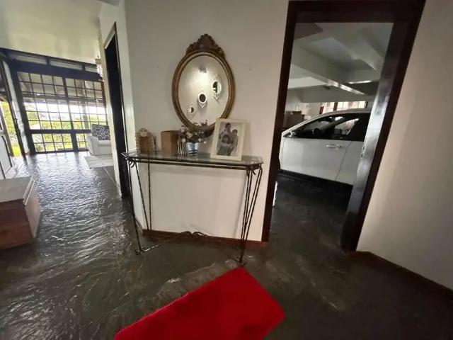 Casa venda em Região Geográfica Imediata de Florianópolis, São José