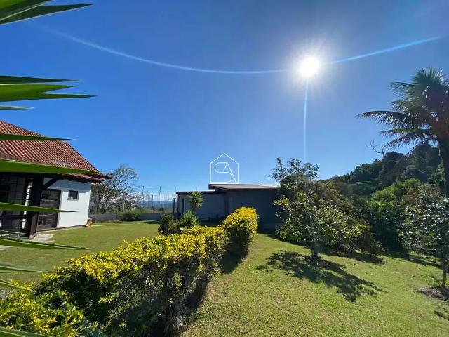 Casa venda em Região Geográfica Imediata de Florianópolis, São José