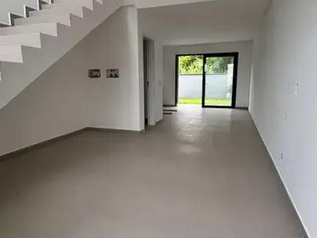 Casa venda em Região Geográfica Imediata de Florianópolis, São José