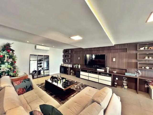 Casa venda em Região Geográfica Imediata de Florianópolis, São José