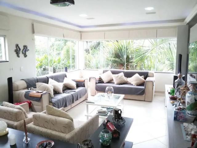 Casa venda em Região Geográfica Imediata de Florianópolis, São José