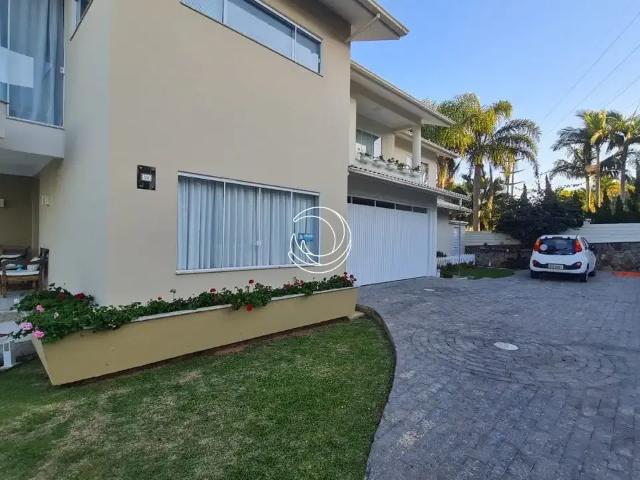 Casa venda em Região Geográfica Imediata de Florianópolis, São José