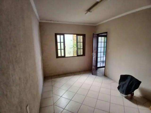 Casa venda em Região Geográfica Imediata de Florianópolis, São José