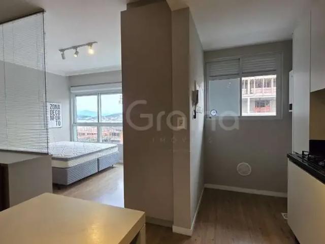Casa venda em Região Geográfica Imediata de Florianópolis, São José