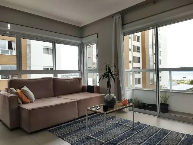Casa venda em Região Geográfica Imediata de Florianópolis, São José