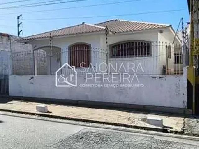 Casa venda em Região Geográfica Imediata de Florianópolis, São José