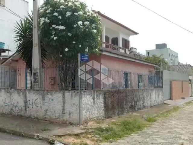 Casa venda em Região Geográfica Imediata de Florianópolis, São José