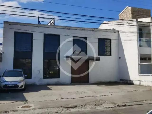 Casa venda em Região Geográfica Imediata de Florianópolis, São José