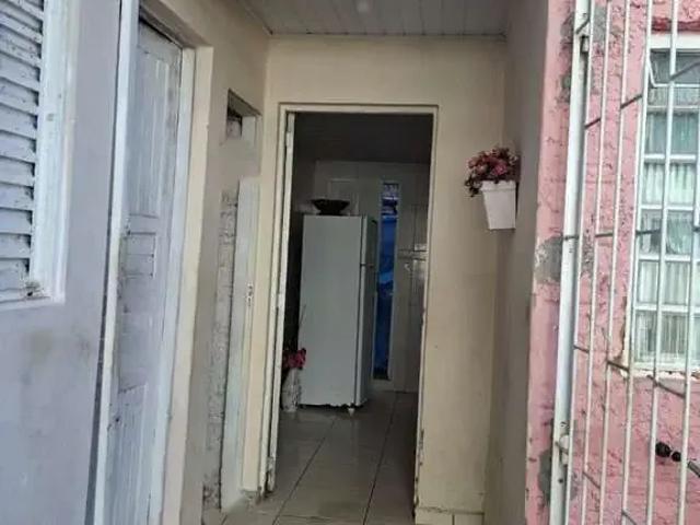 Casa venda em Região Geográfica Imediata de Florianópolis, São José