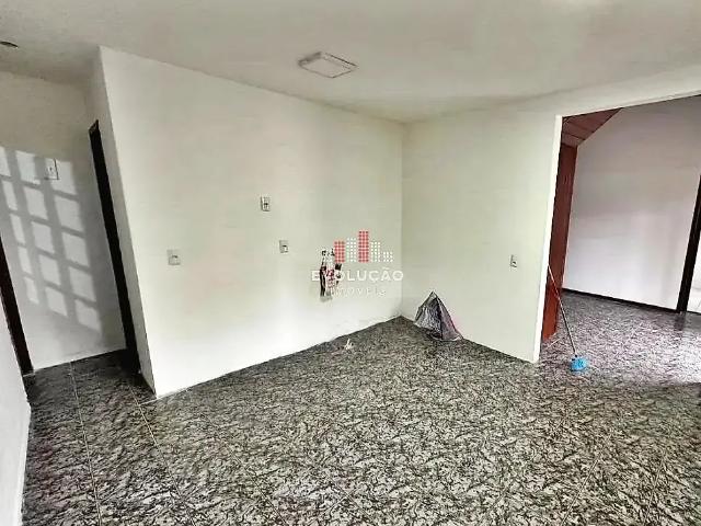 Casa venda em Região Geográfica Imediata de Florianópolis, São José