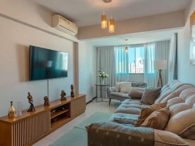 Casa venda em Região Geográfica Imediata de Florianópolis, São José