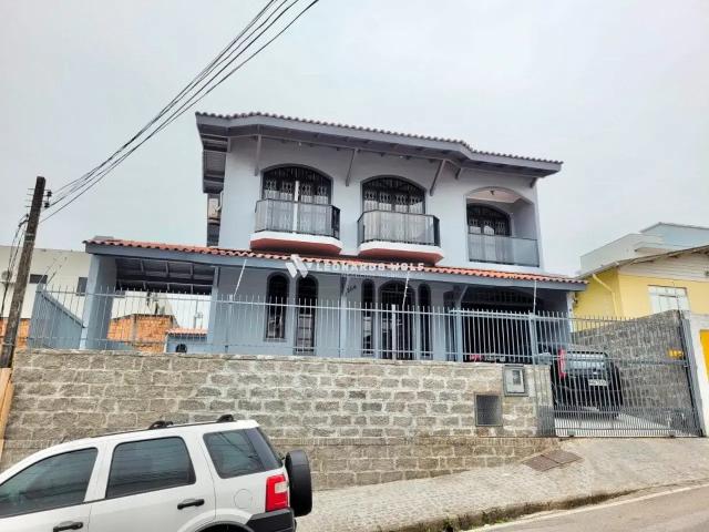 Casa venda em Região Geográfica Imediata de Florianópolis, São José