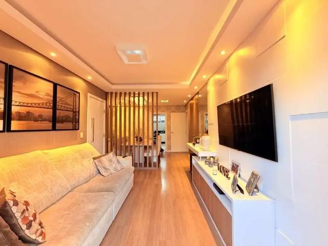 Casa venda em Região Geográfica Imediata de Florianópolis, São José
