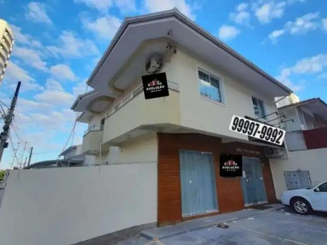 Casa venda em Região Geográfica Imediata de Florianópolis, São José