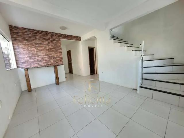 Casa venda em Região Geográfica Imediata de Florianópolis, São José