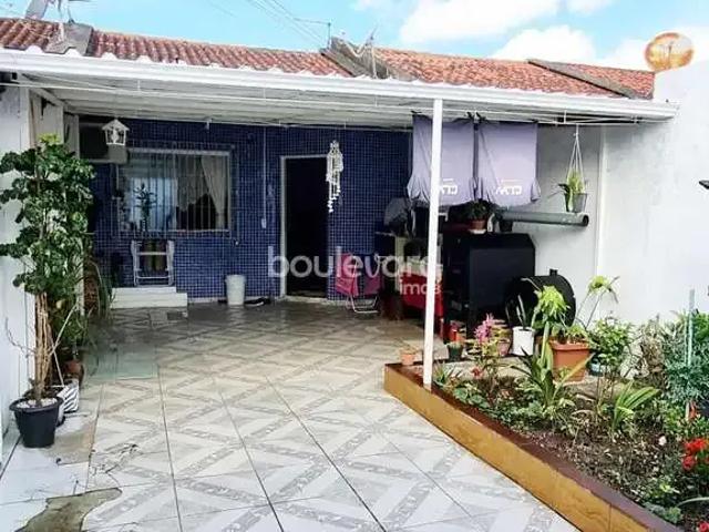 Casa venda em Região Geográfica Imediata de Florianópolis, São José