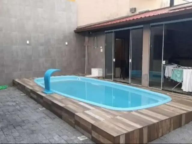 Casa venda em Região Geográfica Imediata de Florianópolis, São José