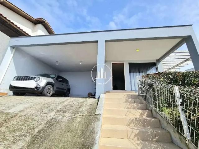 Casa venda em Região Geográfica Imediata de Florianópolis, São José