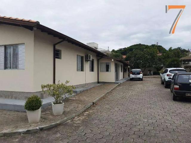 Casa venda em Região Geográfica Imediata de Florianópolis, São José