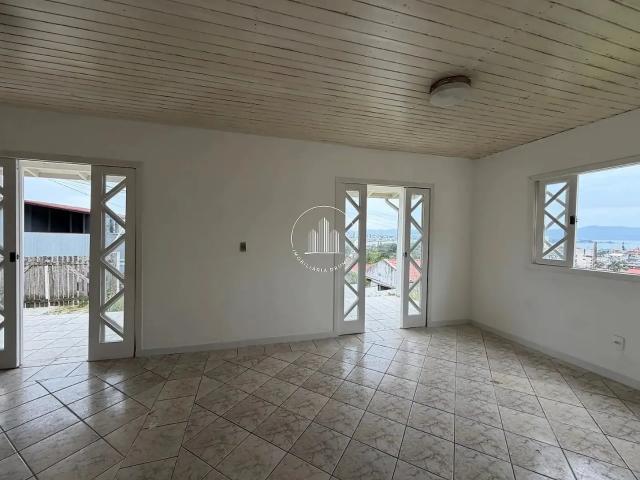 Casa venda em Região Geográfica Imediata de Florianópolis, São José