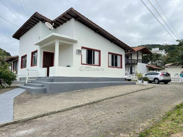 Casa venda em Região Geográfica Imediata de Florianópolis, São José