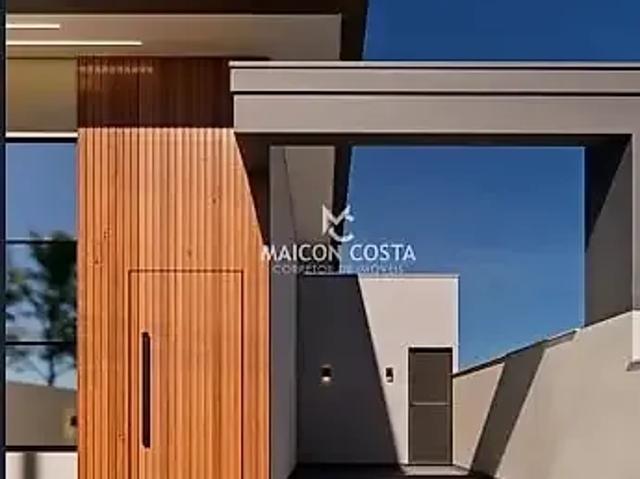 Casa venda em Região Geográfica Imediata de Florianópolis, São José