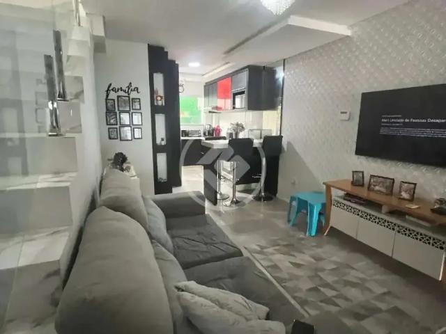 Casa venda em Região Geográfica Imediata de Florianópolis, São José