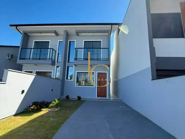 Casa venda em Região Geográfica Imediata de Florianópolis, São José
