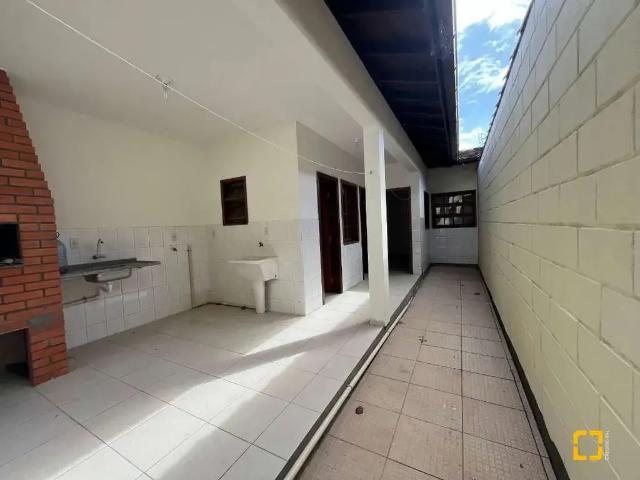 Casa venda em Região Geográfica Imediata de Florianópolis, São José