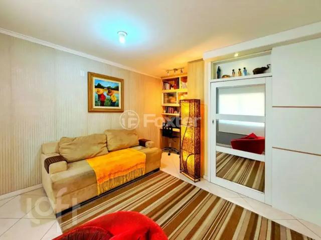 Casa venda em Região Geográfica Imediata de Florianópolis, São José