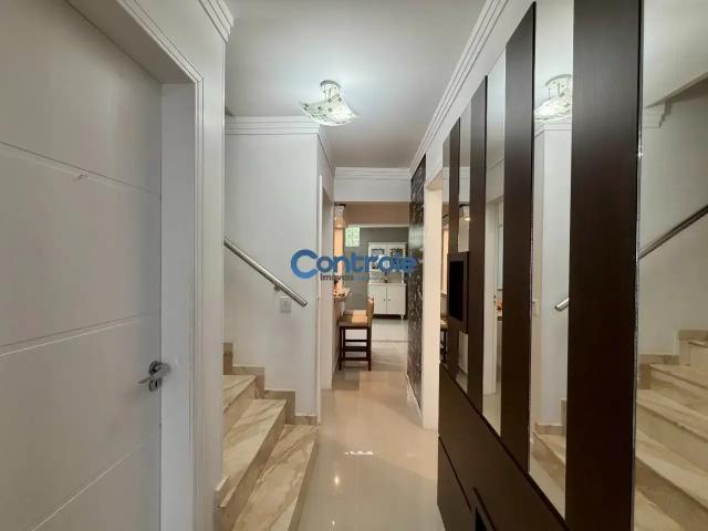 Casa venda em Região Geográfica Imediata de Florianópolis, São José