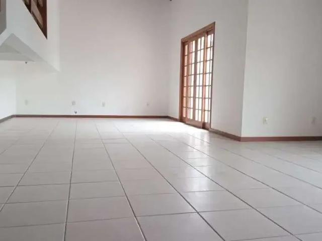 Casa venda em Região Geográfica Imediata de Florianópolis, São José