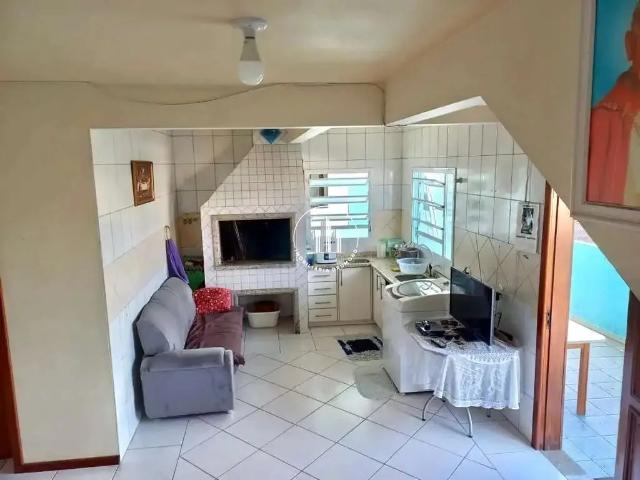 Casa venda em Região Geográfica Imediata de Florianópolis, São José