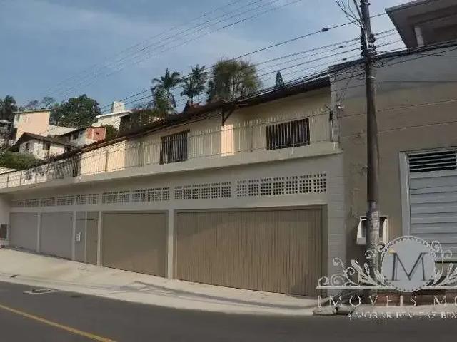 Casa venda em Região Geográfica Imediata de Florianópolis, São José