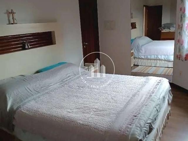 Casa venda em Região Geográfica Imediata de Florianópolis, São José