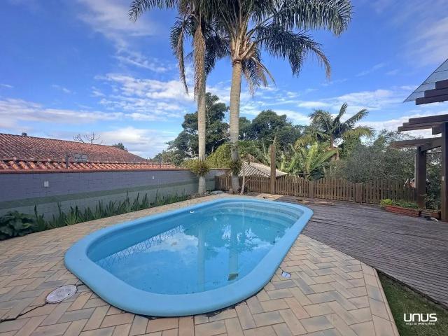 Casa venda em Região Geográfica Imediata de Florianópolis, São José
