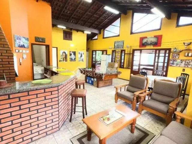 Casa venda em Região Geográfica Imediata de Florianópolis, São José