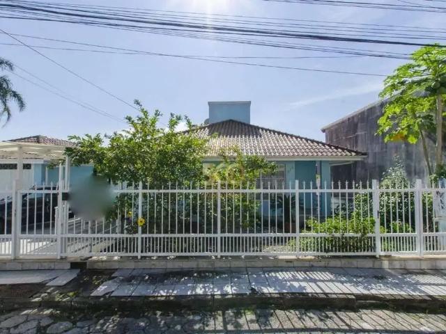 Casa venda em Região Geográfica Imediata de Florianópolis, São José