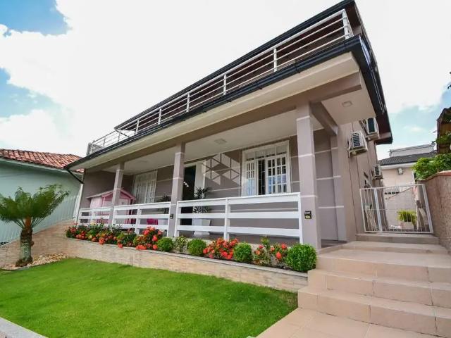 Casa venda em Região Geográfica Imediata de Florianópolis, São José