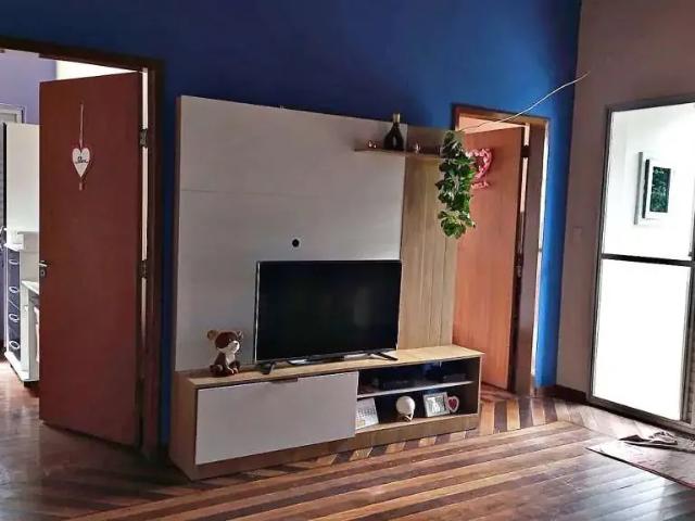 Casa venda em Região Geográfica Imediata de Florianópolis, São José