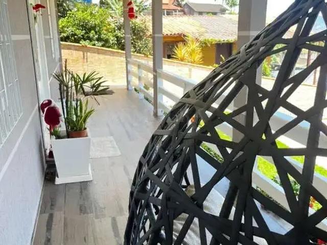 Casa venda em Região Geográfica Imediata de Florianópolis, São José