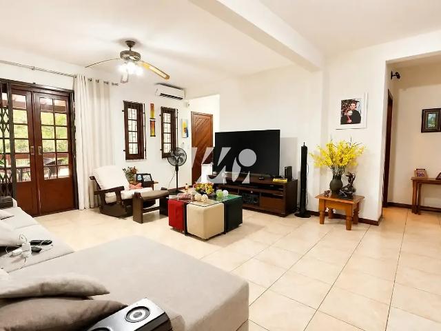 Casa venda em Região Geográfica Imediata de Florianópolis, São José