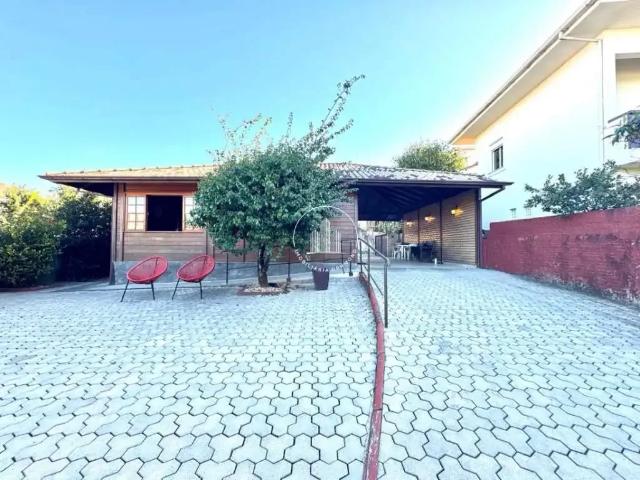 Casa venda em Região Geográfica Imediata de Florianópolis, São José