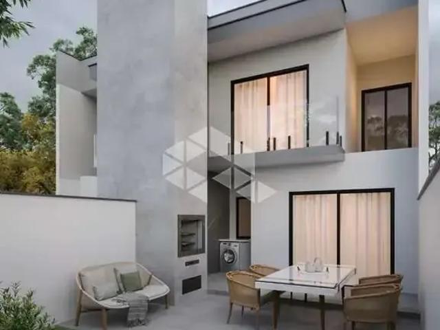 Casa venda em Região Geográfica Imediata de Florianópolis, São José