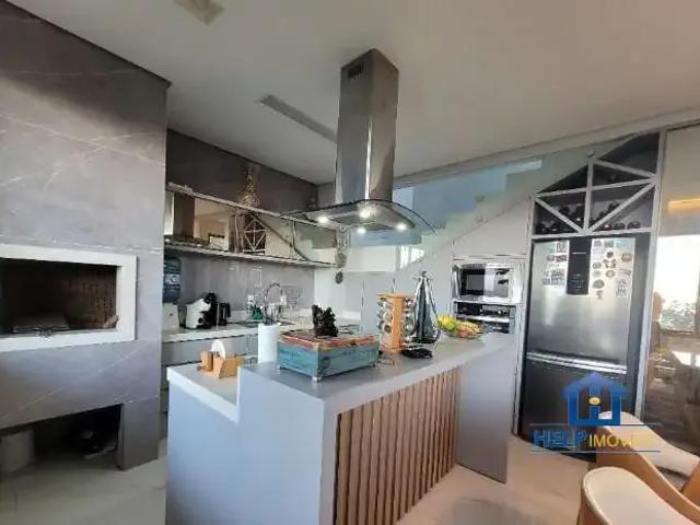 Casa venda em Região Geográfica Imediata de Florianópolis, São José