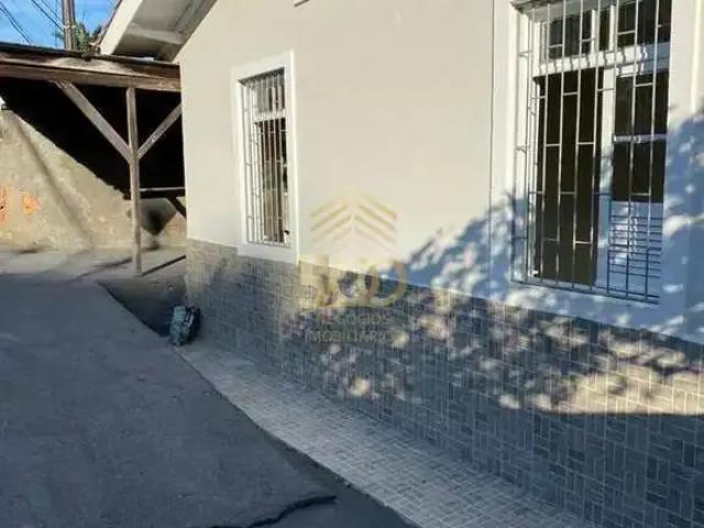 Casa venda em Região Geográfica Imediata de Florianópolis, São José