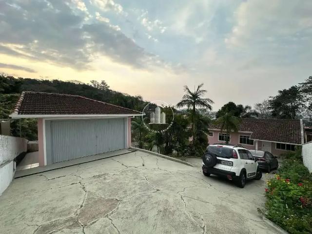 Casa venda em Região Geográfica Imediata de Florianópolis, São José
